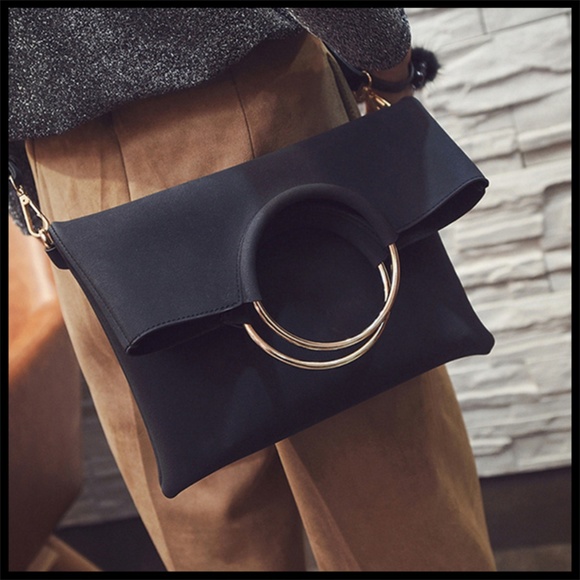 #NEW NANCY Crossbody A - Picture 3 of 7